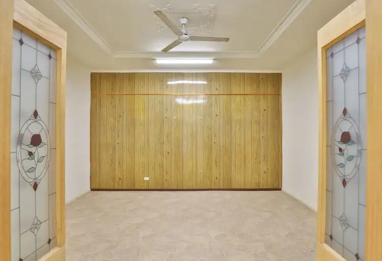 Fourth view of Homely house listing, 155 Mellis Street, Red Cliffs VIC 3496