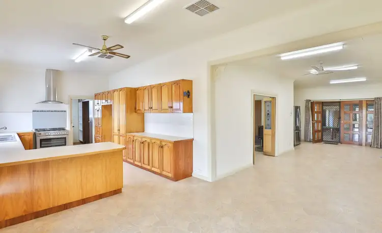 Sixth view of Homely house listing, 155 Mellis Street, Red Cliffs VIC 3496