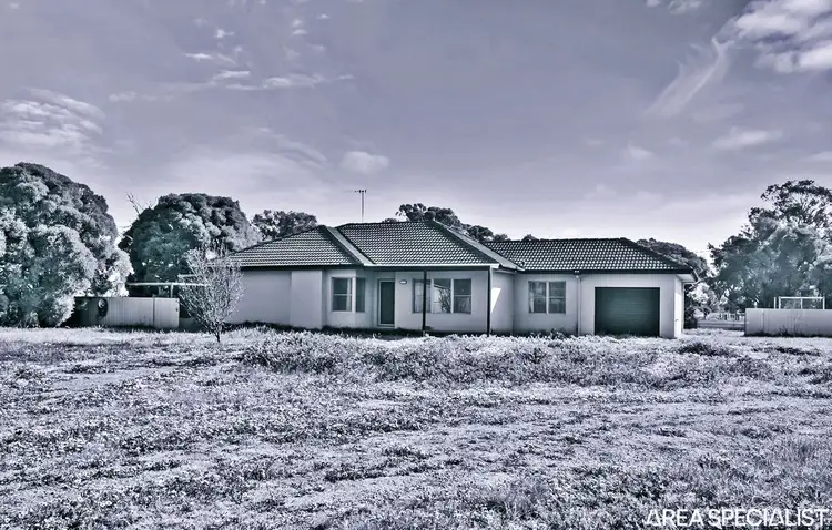 523 Fraser Road, Youanmite VIC 3646