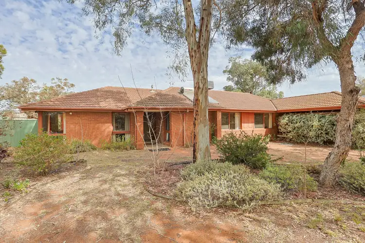 Main view of Homely house listing, 5 Sovereign Court, Mildura VIC 3500