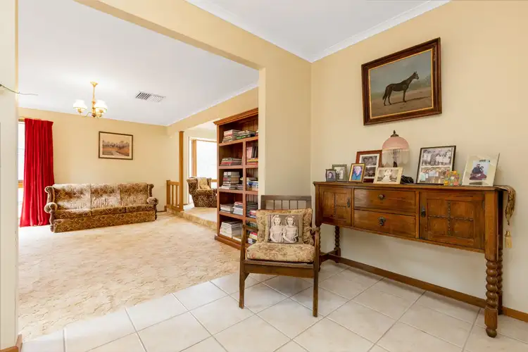 Third view of Homely house listing, 5 Sovereign Court, Mildura VIC 3500