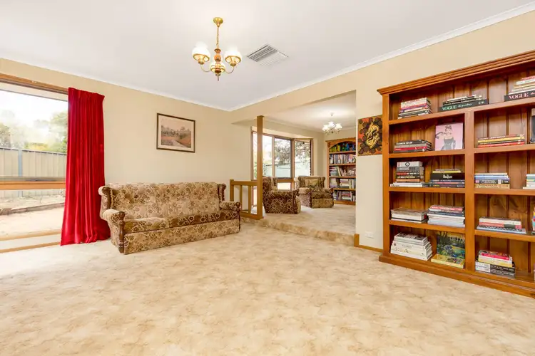 Fourth view of Homely house listing, 5 Sovereign Court, Mildura VIC 3500