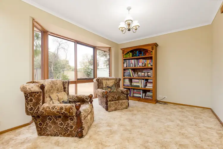 Fifth view of Homely house listing, 5 Sovereign Court, Mildura VIC 3500