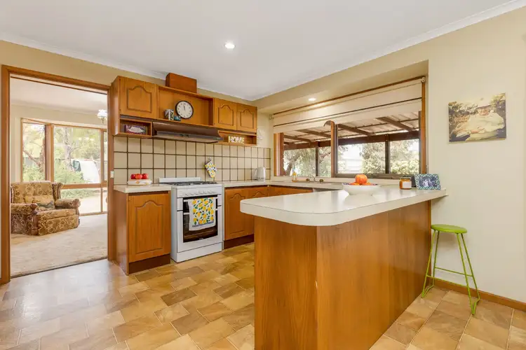 Sixth view of Homely house listing, 5 Sovereign Court, Mildura VIC 3500