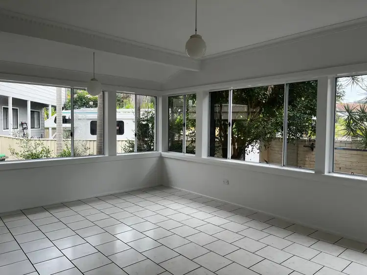 Fifth view of Homely house listing, 1 Flathead Road, Ettalong Beach NSW 2257