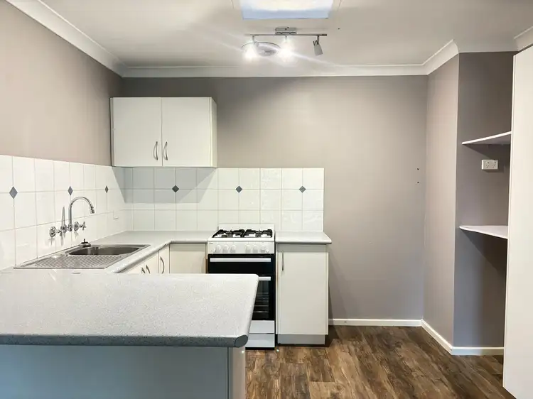 Fifth view of Homely unit listing, 83 Johnston Street, South Kalgoorlie WA 6430