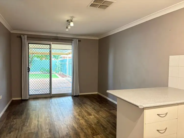 Sixth view of Homely unit listing, 83 Johnston Street, South Kalgoorlie WA 6430