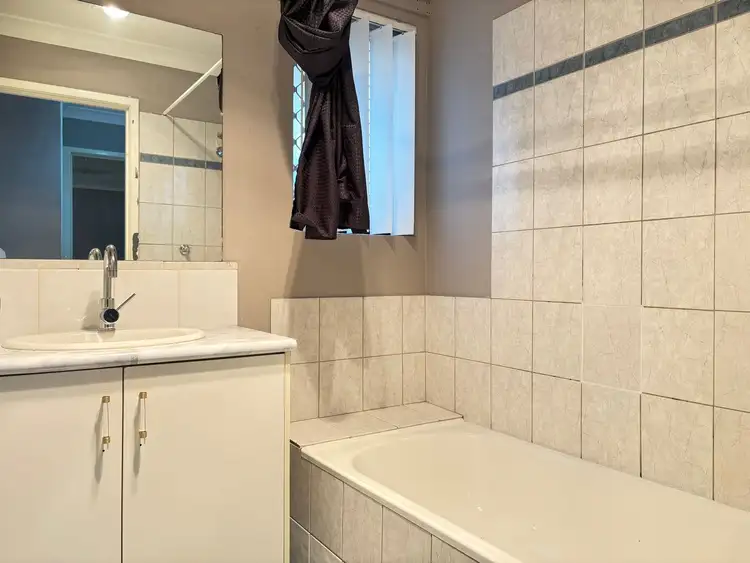 Seventh view of Homely unit listing, 83 Johnston Street, South Kalgoorlie WA 6430