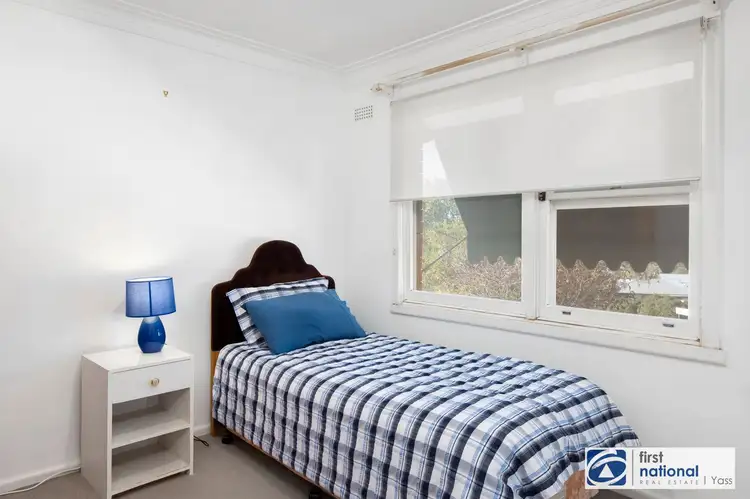 Sixth view of Homely house listing, 3 Weemilah Street, Yass NSW 2582