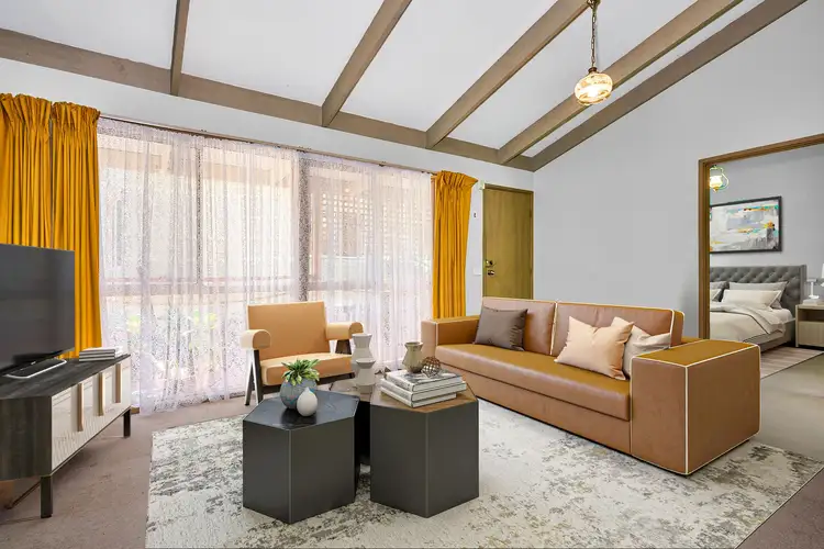 1/15 Tuohy Court, Eildon VIC 3713