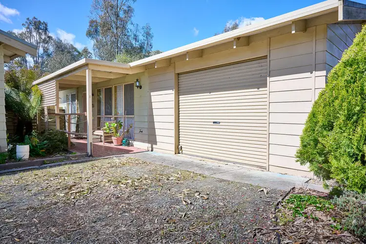 Sixth view of Homely unit listing, 1/15 Tuohy Court, Eildon VIC 3713