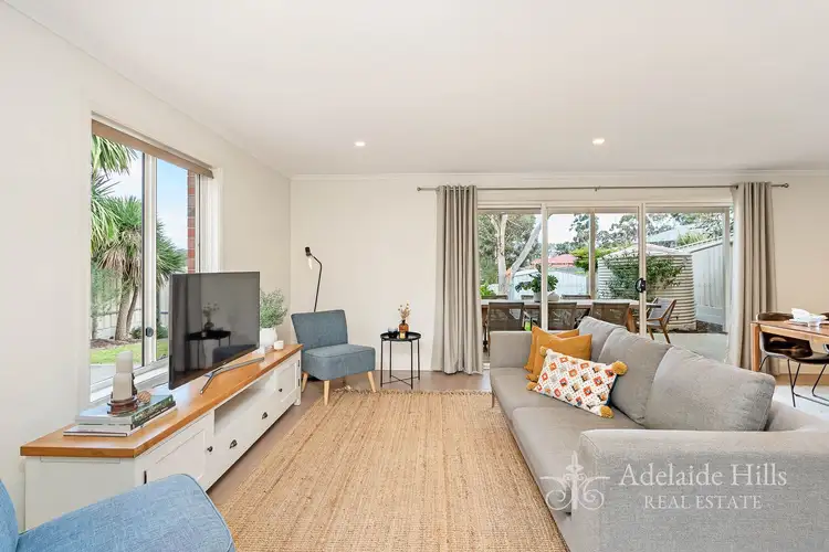 Third view of Homely house listing, 1/12 Shakes Road, Nairne SA 5252