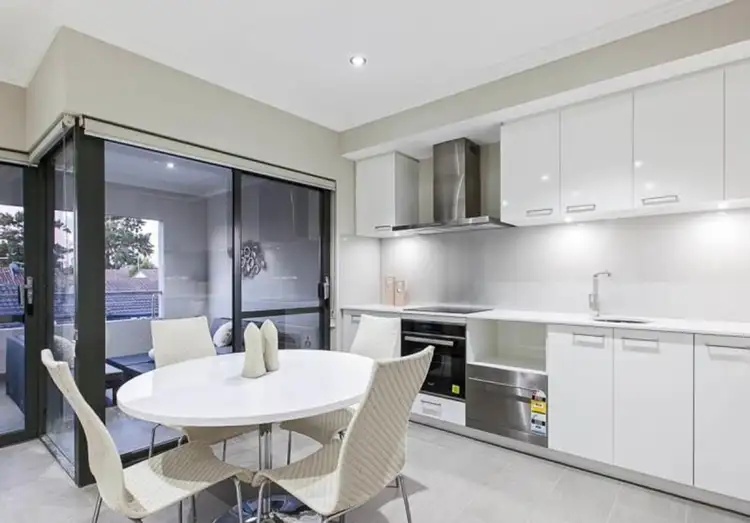 Seventh view of Homely apartment listing, 8/213 Edward Street, Osborne Park WA 6017