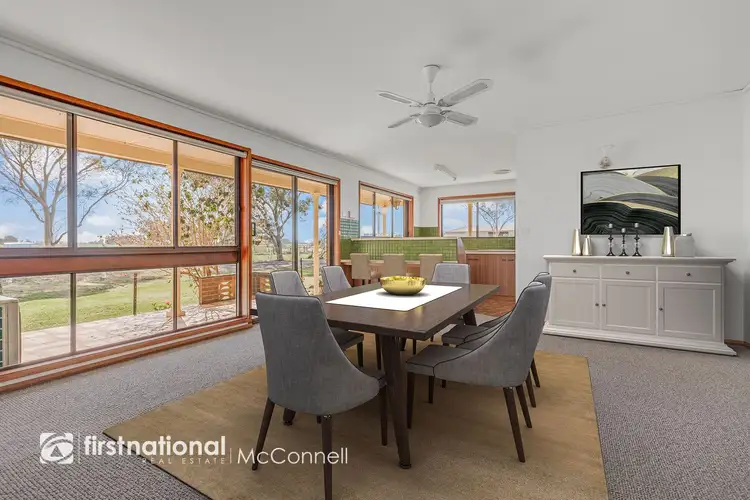 Fifth view of Homely rural property listing, 380 Peppertree Lane, Girgarre VIC 3624