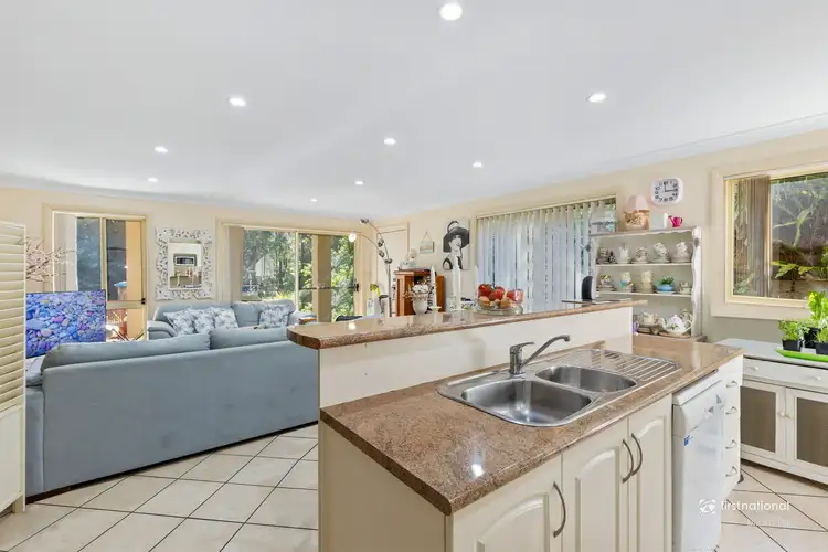Fourth view of Homely unit listing, 2/19 Augusta Place, Mollymook Beach NSW 2539