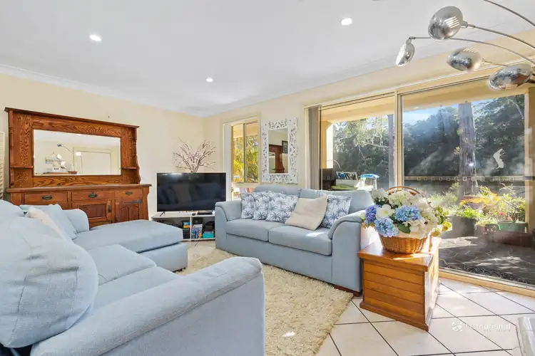 Fifth view of Homely unit listing, 2/19 Augusta Place, Mollymook Beach NSW 2539