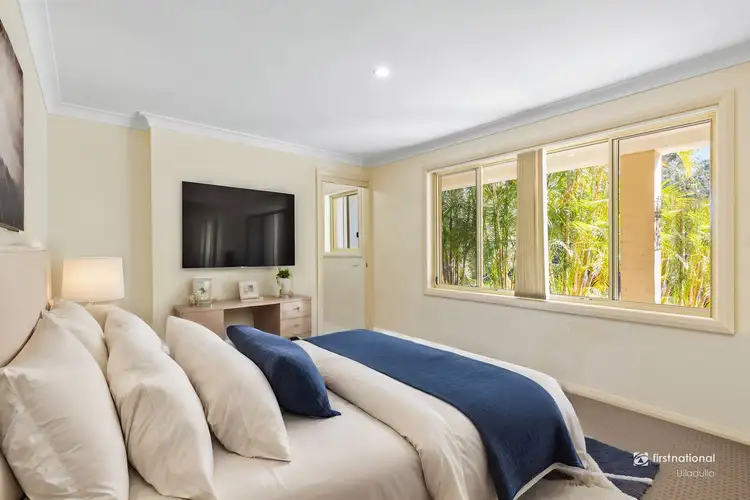 Sixth view of Homely unit listing, 2/19 Augusta Place, Mollymook Beach NSW 2539