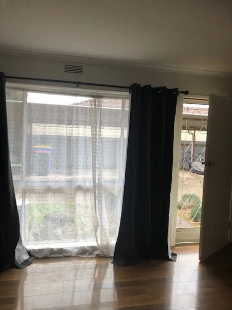 Third view of Homely apartment listing, 2/132 Saxton Street, Numurkah VIC 3636