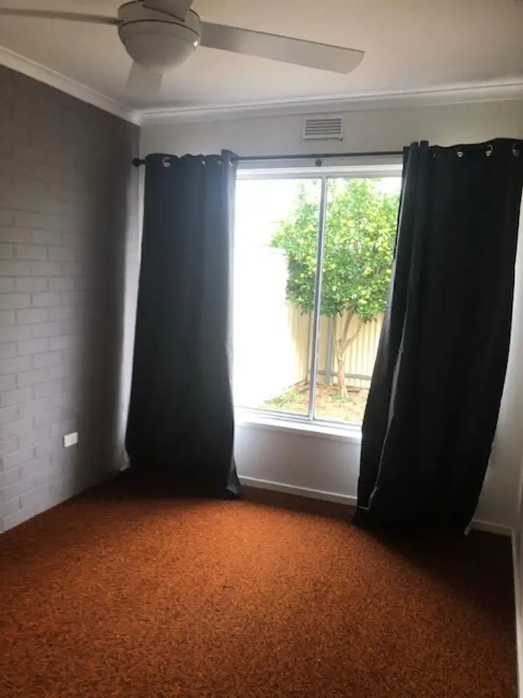 Fourth view of Homely apartment listing, 2/132 Saxton Street, Numurkah VIC 3636