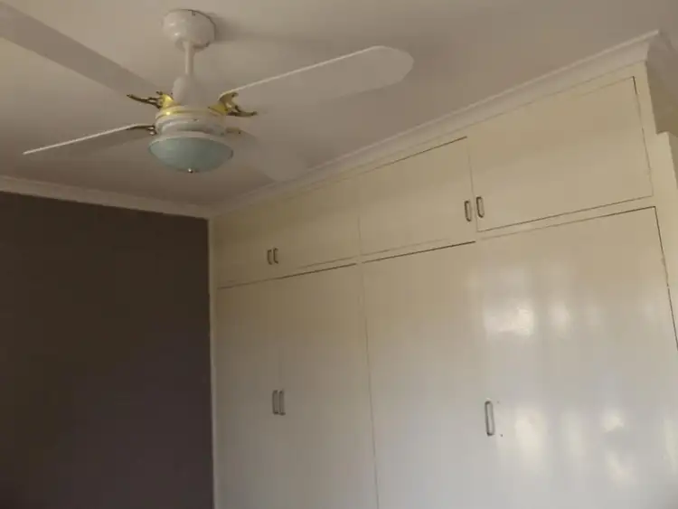 Fifth view of Homely apartment listing, 2/132 Saxton Street, Numurkah VIC 3636