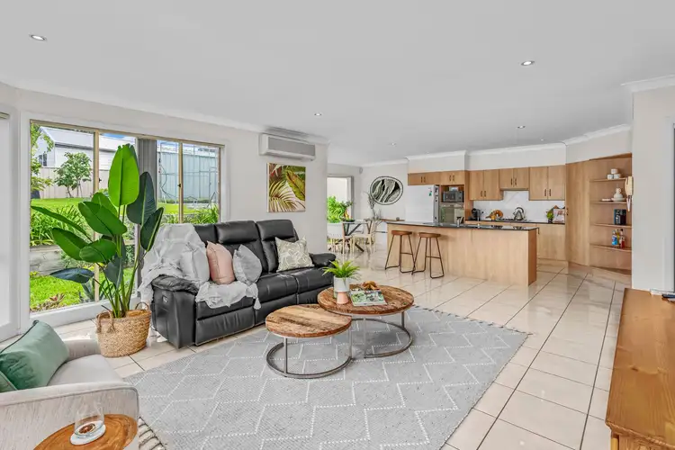 5 Morinda Avenue, Largs NSW 2320
