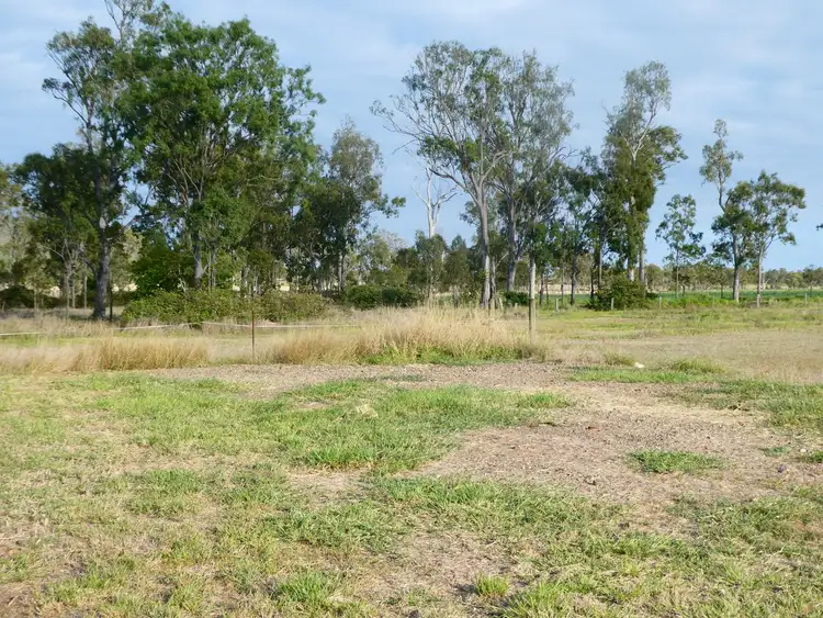 Sixth view of Homely land listing, 4 Main Street, Coalstoun Lakes QLD 4621