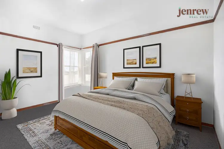 Fifth view of Homely house listing, 4 Oates Street, Montello TAS 7320