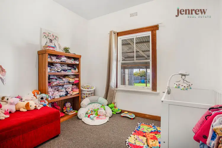 Sixth view of Homely house listing, 4 Oates Street, Montello TAS 7320