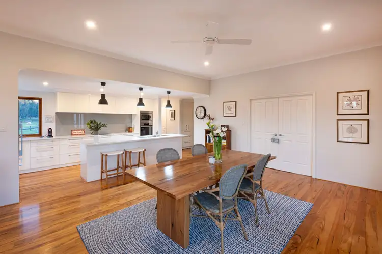 Seventh view of Homely house listing, 34 Hebrides Close, Quindalup WA 6281