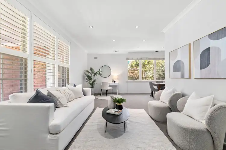 Second view of Homely house listing, 43 Delaware Street, Epping NSW 2121