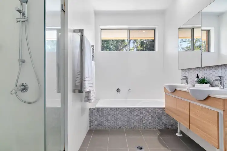 Fifth view of Homely house listing, 43 Delaware Street, Epping NSW 2121