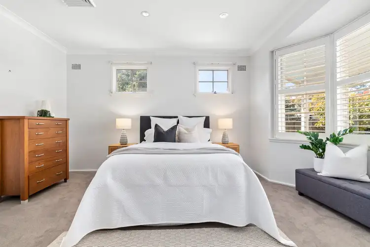 Sixth view of Homely house listing, 43 Delaware Street, Epping NSW 2121