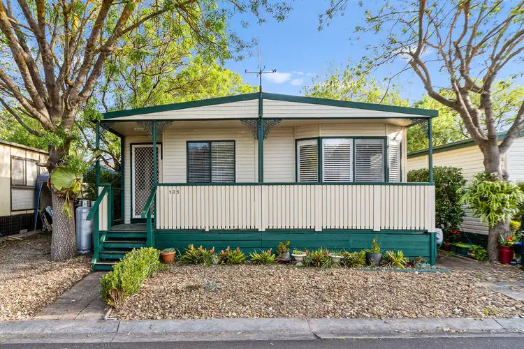 135/98 Bungower Road, Mornington VIC 3931