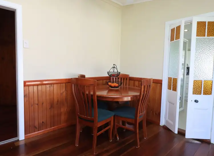 Sixth view of Homely house listing, 68 Watkins Street, Howard QLD 4659