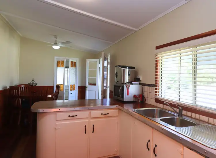 Seventh view of Homely house listing, 68 Watkins Street, Howard QLD 4659