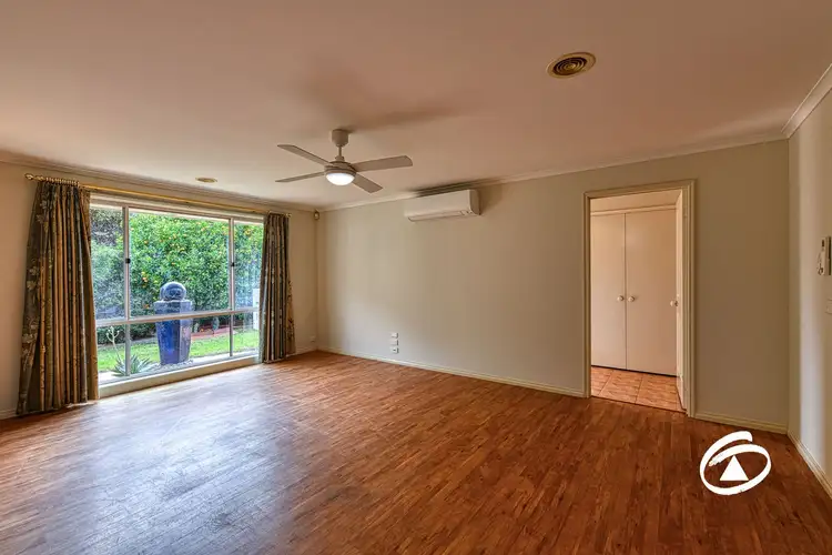 Sixth view of Homely house listing, 4 Hedley Court, Narre Warren VIC 3805