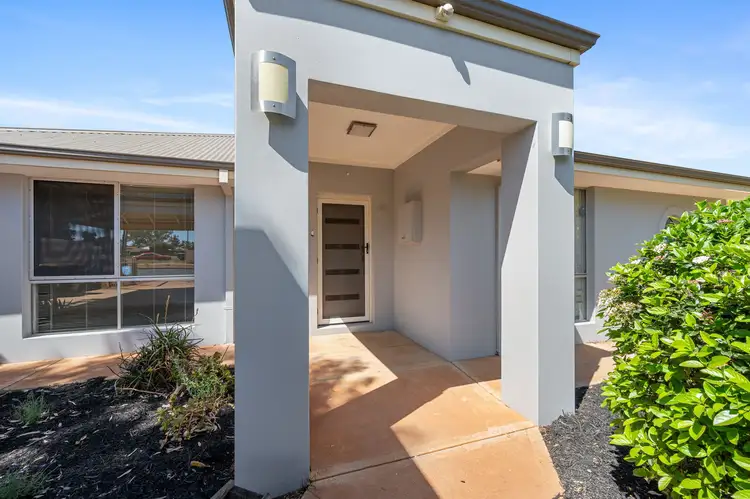 191A Bourke Street, West Lamington WA 6430