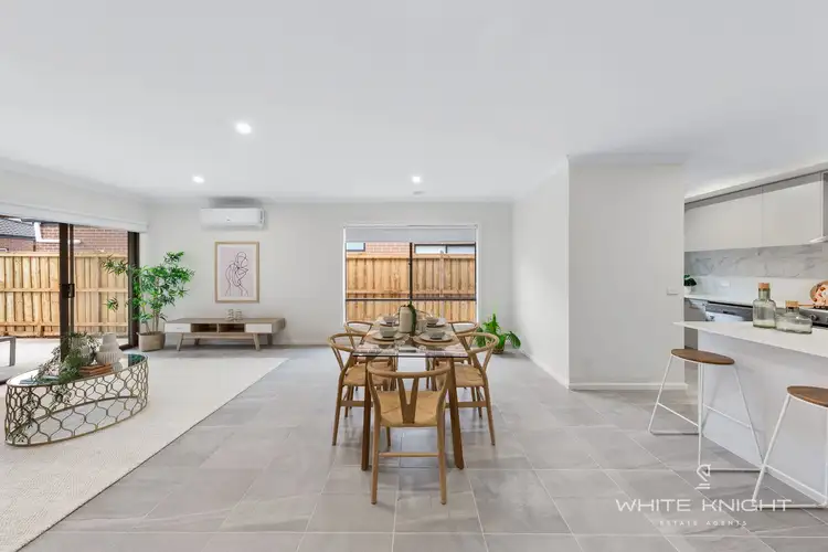 Seventh view of Homely house listing, 7 Scotty Road, Deanside VIC 3336