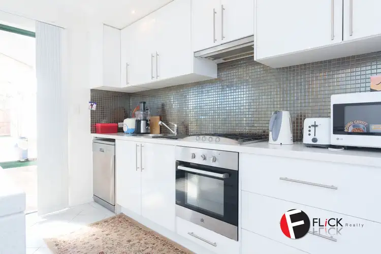 Second view of Homely townhouse listing, 6/1 Piccadilly Circle, Joondalup WA 6027