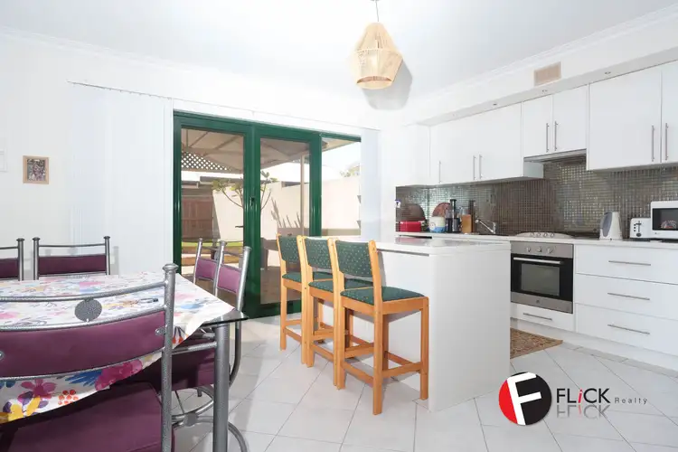 Fourth view of Homely townhouse listing, 6/1 Piccadilly Circle, Joondalup WA 6027