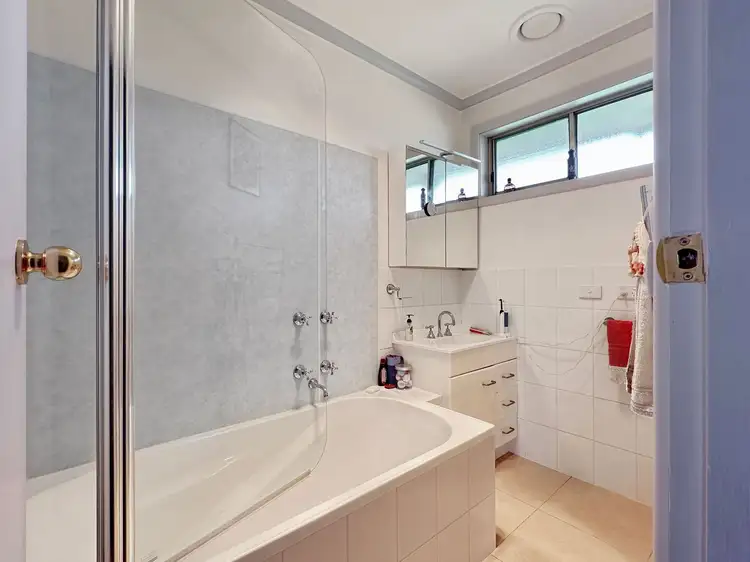 Fifth view of Homely rural property listing, 18 Curragh Moor Road, Carisbrook VIC 3464