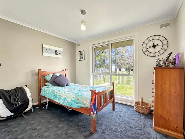 Sixth view of Homely rural property listing, 18 Curragh Moor Road, Carisbrook VIC 3464