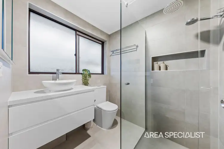 Fourth view of Homely house listing, 51 Gardenia Street, Pakenham VIC 3810