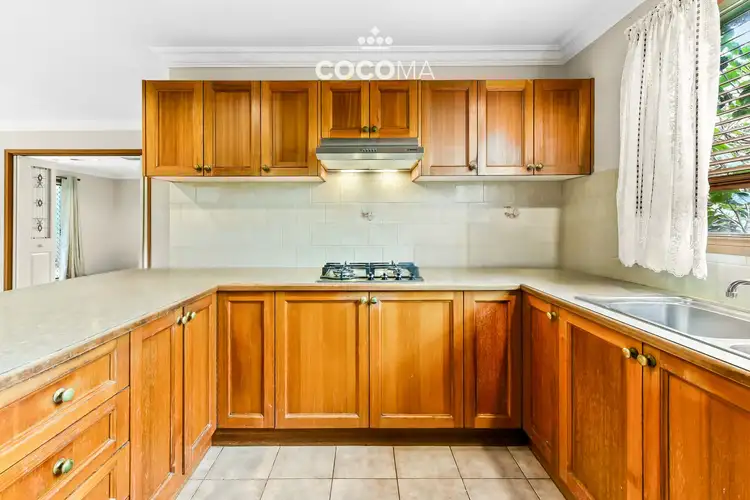 Sixth view of Homely house listing, 12 Galloway Drive, Narre Warren South VIC 3805