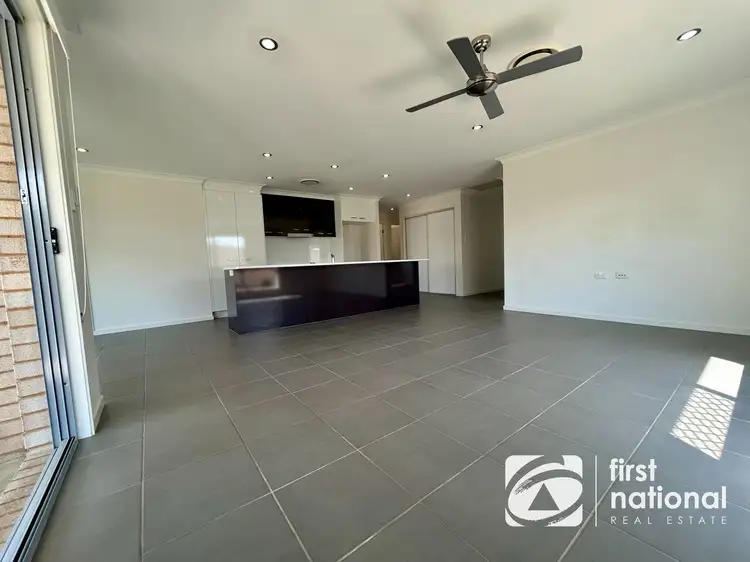 Fourth view of Homely house listing, 5 Archer Street, Chinchilla QLD 4413