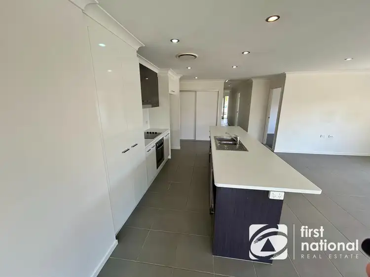 Sixth view of Homely house listing, 5 Archer Street, Chinchilla QLD 4413