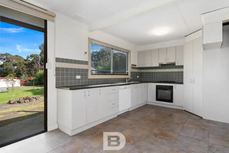 Third view of Homely house listing, 27 Corks Road, Macedon VIC 3440