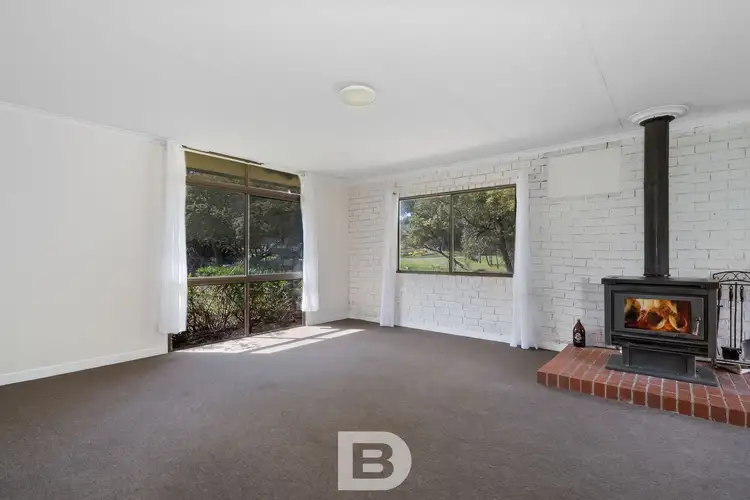 Fourth view of Homely house listing, 27 Corks Road, Macedon VIC 3440