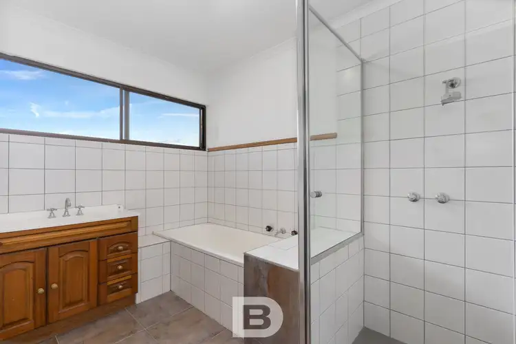 Fifth view of Homely house listing, 27 Corks Road, Macedon VIC 3440