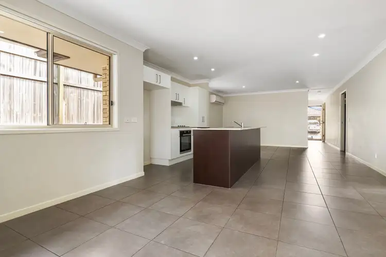 Fourth view of Homely house listing, 55 Fleet Circuit, Bray Park QLD 4500